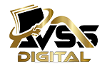 logo-img